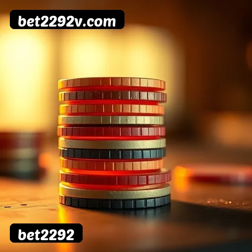 Requisitos do APK da bet2292 para Android