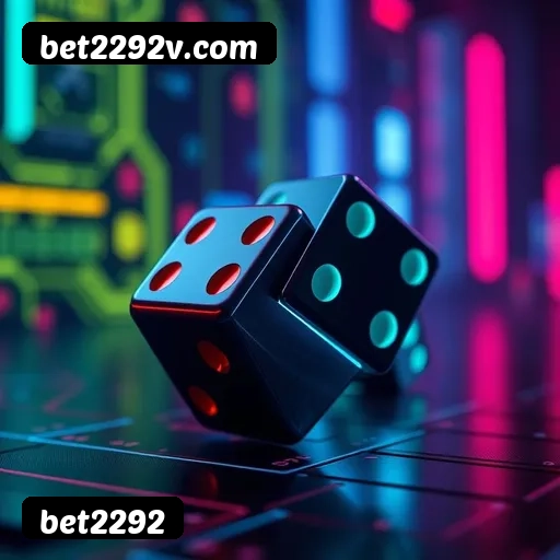 Comparação APP mobile vs versão web da bet2292