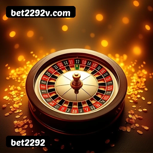 Estatísticas de bônus da bet2292 em São Paulo, Rio de Janeiro e Brasília