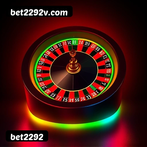 bet2292 bônus R$5.000 + 500 giros - Rollover 35x, prazo 30 dias, 38% taxa conversão