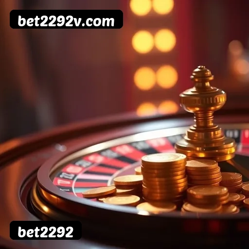 FAQ bet2292 Brasil - Perguntas frequentes sobre bônus, PIX, RTP, APP mobile e VIP