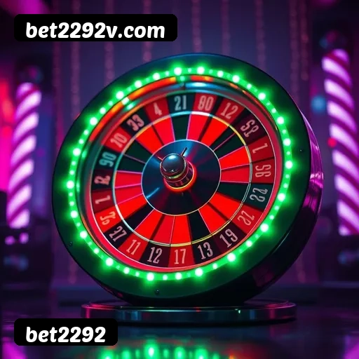 Catálogo bet2292 3.100+ jogos - Pragmatic Play, Evolution, NetEnt