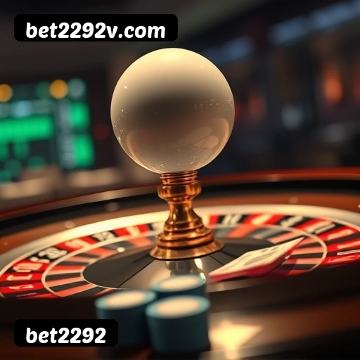 Loterias online disponíveis na bet2292