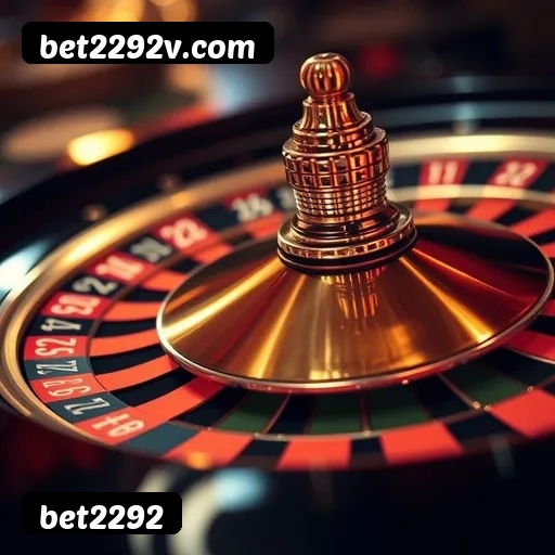 bet2292 APP mobile iOS Android - 187 mil downloads São Paulo Rio BH