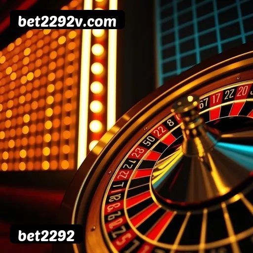 bet2292 PIX instantâneo Brasil - Depósito e saque em minutos 24/7