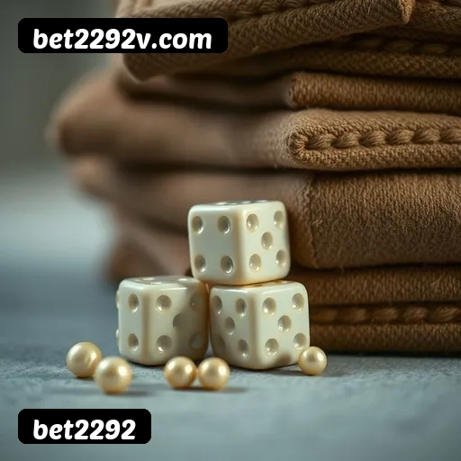 Tabela RTP verificado dos top 15 jogos mais populares bet2292 - Gates of Olympus, Fortune Tiger, Aviator