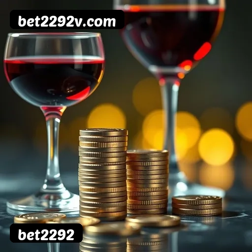 Principais provedores de slots da bet2292 - NetEnt, Pragmatic Play, Play'n GO