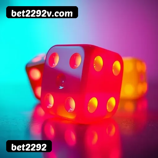 Estatísticas bet2292 2025–2026 - 120 mil jogadores ativos, R$72.5M pagos, RTP 96.52%
