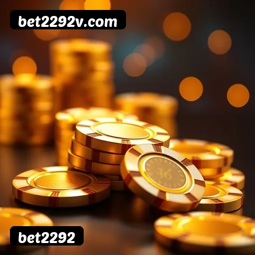 6 vantagens exclusivas do programa VIP da bet2292