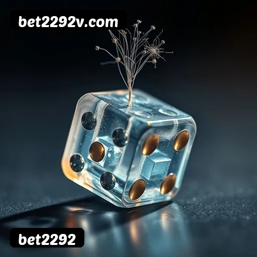 Níveis do programa VIP da bet2292